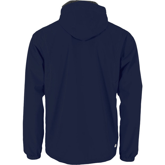 Reece Cleve Breathable Jacka Herr