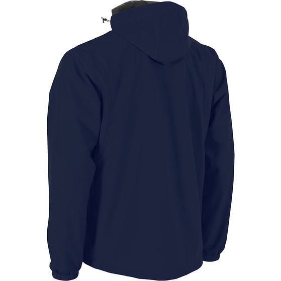 Reece Cleve Breathable Jacka Herr