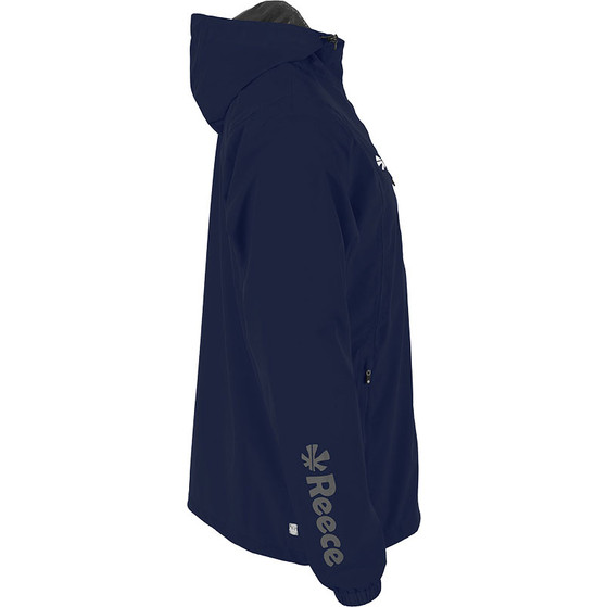 Reece Cleve Breathable Jacka Herr