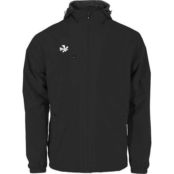 Reece Cleve Breathable Jacka Junior