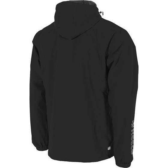 Reece Cleve Breathable Jacka Junior