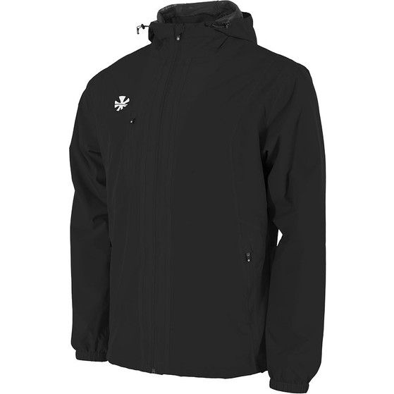 Reece Cleve Breathable Jacka Herr