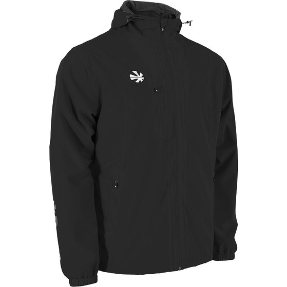Reece Cleve Breathable Jacka Herr