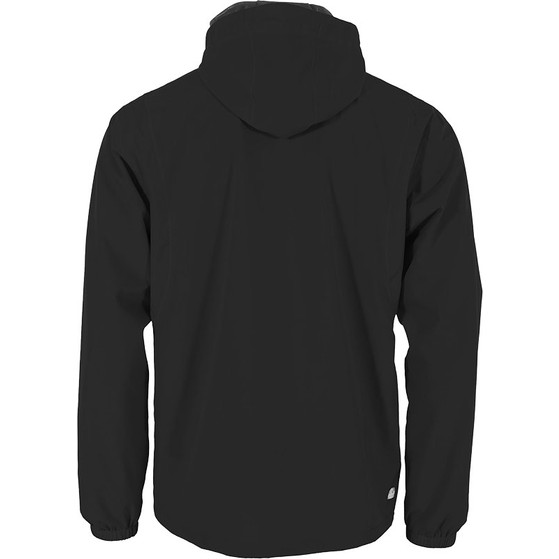 Reece Cleve Breathable Jacka Herr