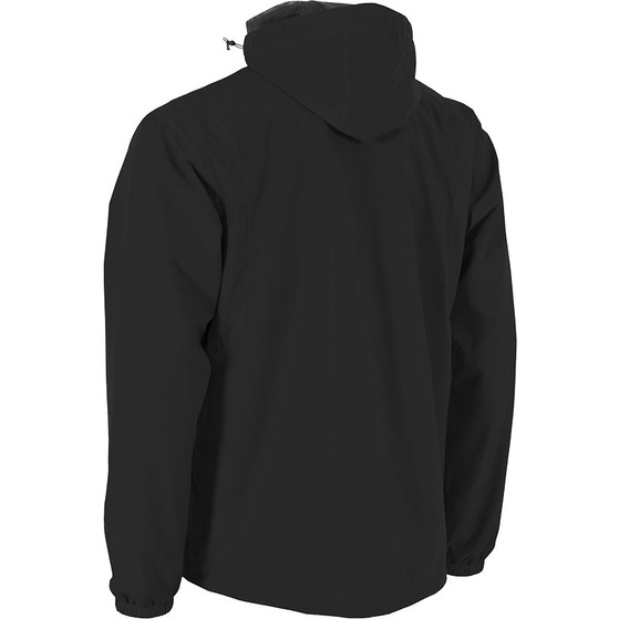 Reece Cleve Breathable Jacka Herr
