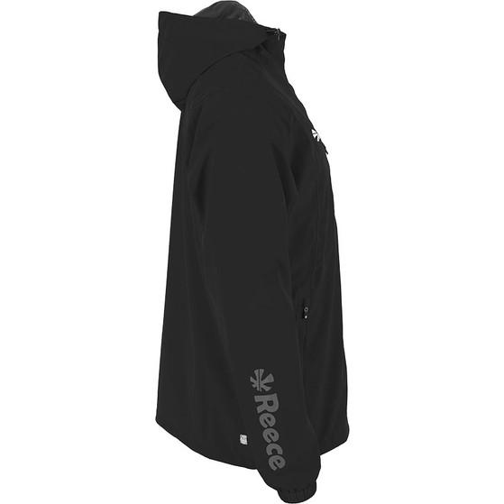 Reece Cleve Breathable Jacka Herr