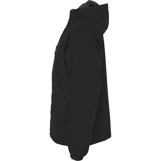Reece Cleve Breathable Jacka Herr