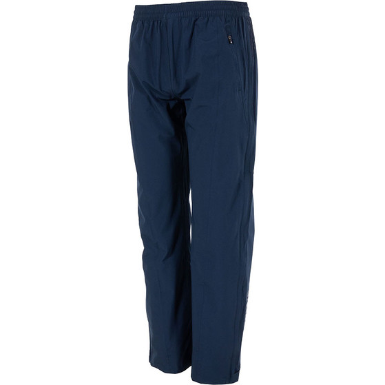 Reece Cleve Breathable Byxor Junior