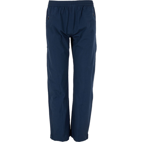 Reece Cleve Breathable Byxor Junior