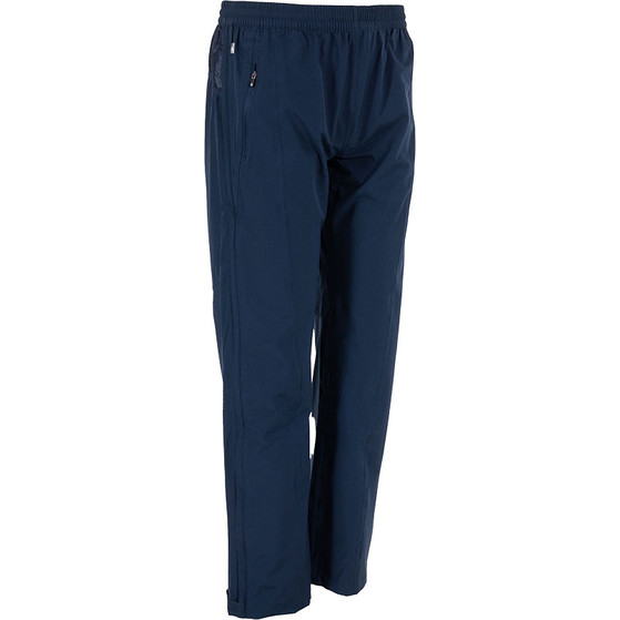 Reece Cleve Breathable Byxor Junior