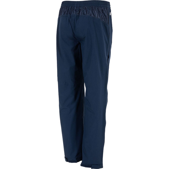 Reece Cleve Breathable Byxor Junior