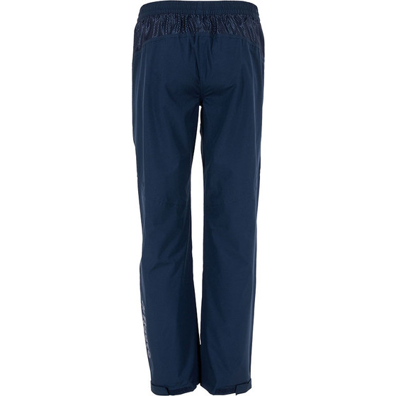 Reece Cleve Breathable Byxor Junior