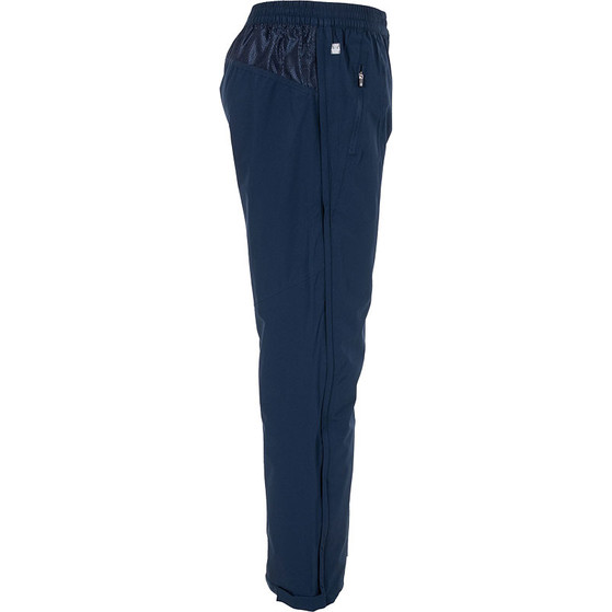 Reece Cleve Breathable Byxor Junior