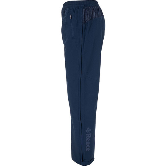 Reece Cleve Breathable Byxor Junior