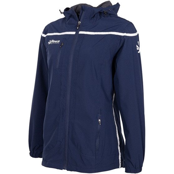 Reece Varsity Regenjas Dames