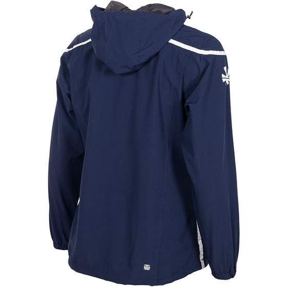 Reece Varsity Regenjas Dames