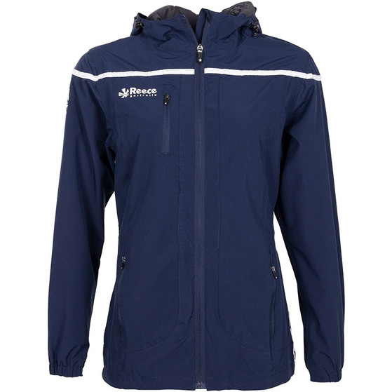 Reece Varsity Regenjas Dames