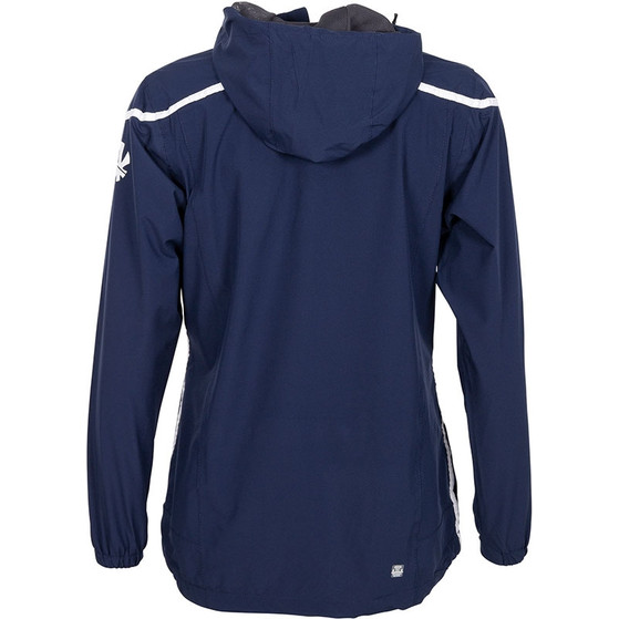 Reece Varsity Regenjas Dames