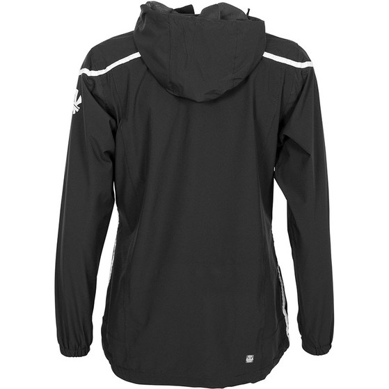 Reece Varsity Breathable Jacke Damen