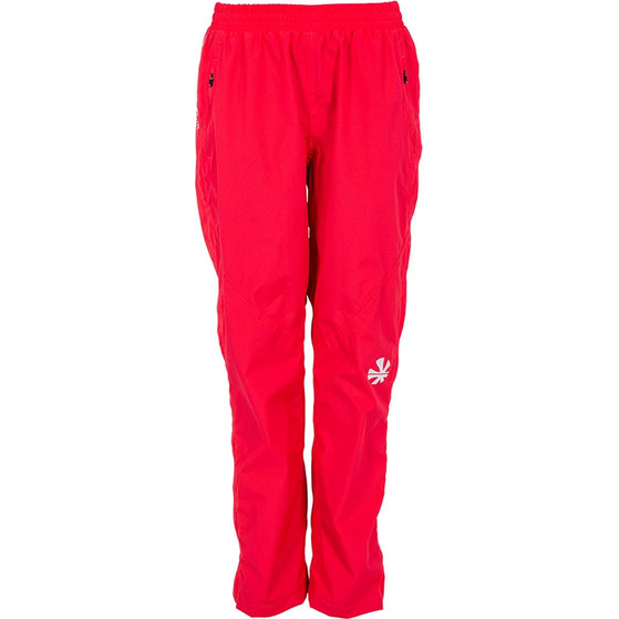 Reece Varsity Breathable Hose Mädchen