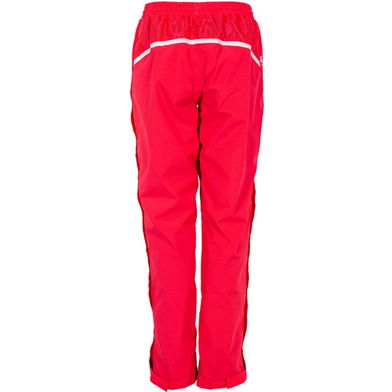 Reece Varsity Breathable Hose Mädchen