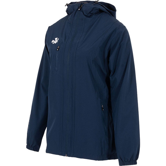 Reece Cleve Breathable Jacka Dam
