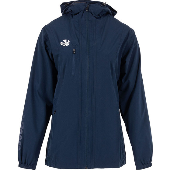 Reece Cleve Breathable Jacka Dam
