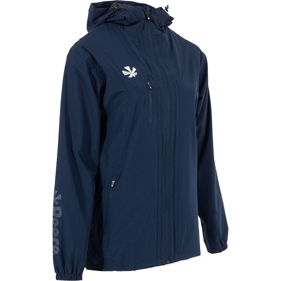 Reece Cleve Breathable Jacka Dam