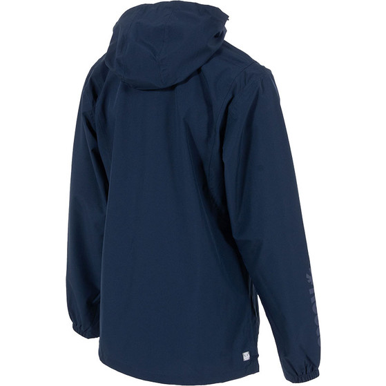 Reece Cleve Breathable Jacka Dam