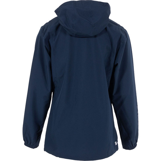 Reece Cleve Breathable Jacka Dam