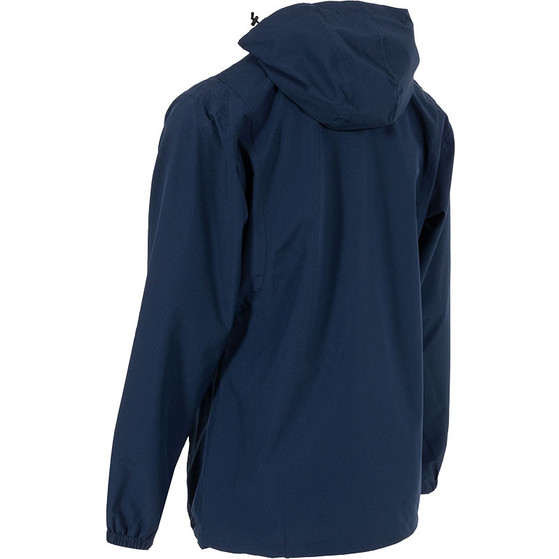 Reece Cleve Breathable Jacka Dam
