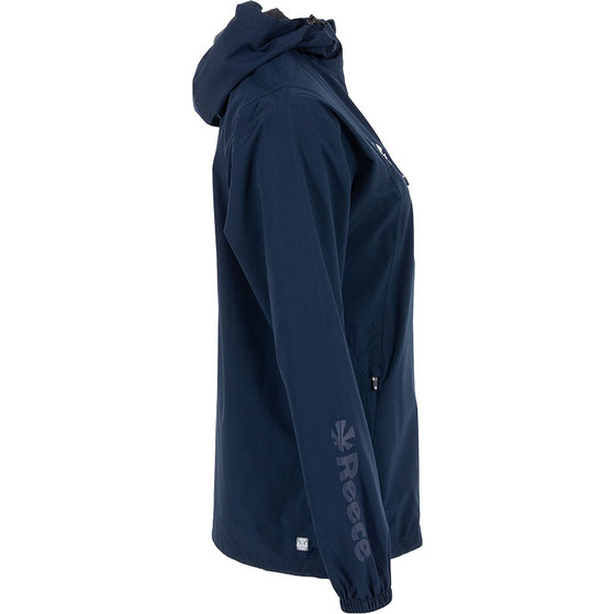 Reece Cleve Breathable Jacka Dam