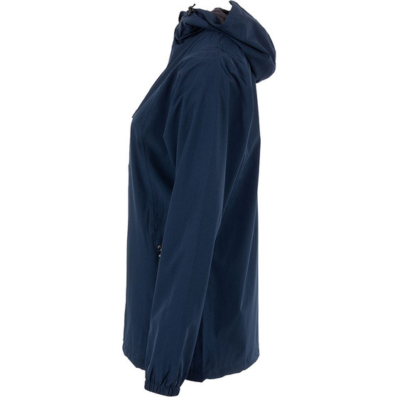 Reece Cleve Breathable Jacka Dam
