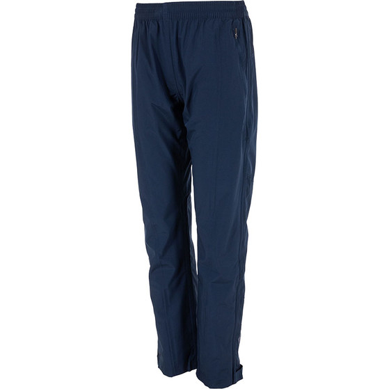 Reece Cleve Breathable Byxor Dam