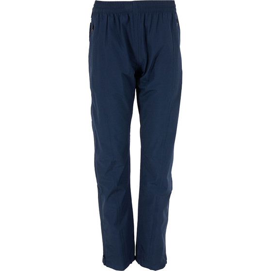 Reece Cleve Breathable Byxor Dam