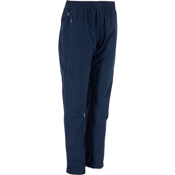 Reece Cleve Breathable Byxor Dam