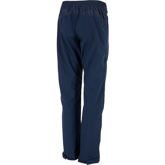 Reece Cleve Breathable Byxor Dam