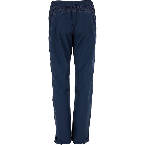 Reece Cleve Breathable Byxor Dam