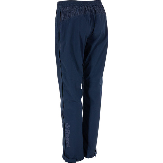 Reece Cleve Breathable Byxor Dam