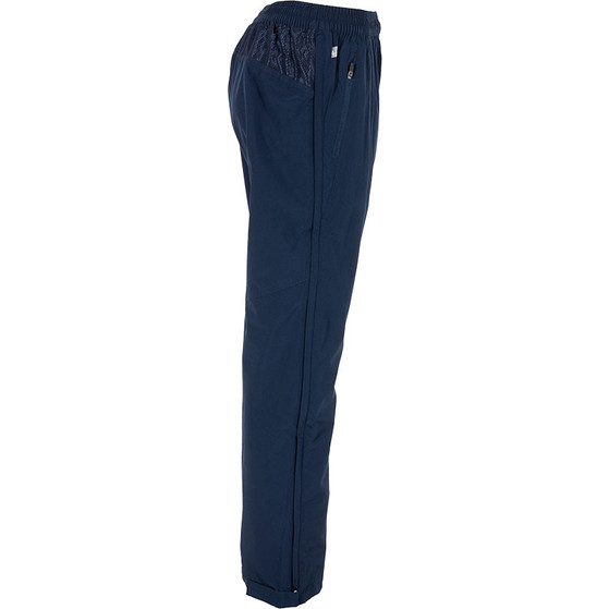 Reece Cleve Breathable Byxor Dam
