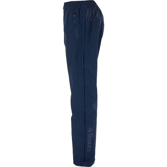 Reece Cleve Breathable Byxor Dam