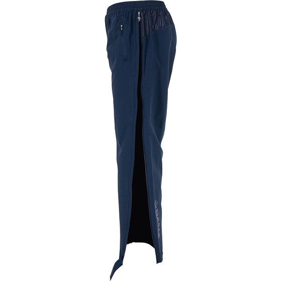 Reece Cleve Breathable Byxor Dam