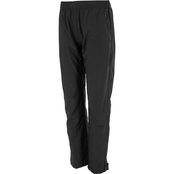 Reece Cleve Breathable Byxor Dam