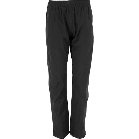 Reece Cleve Breathable Byxor Dam