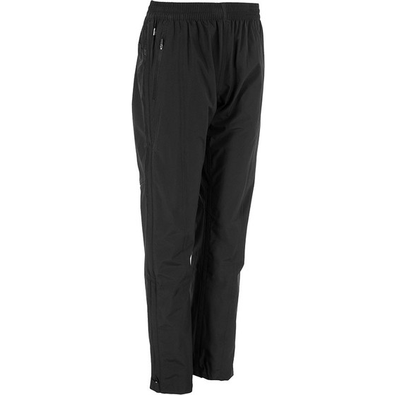 Reece Cleve Breathable Byxor Dam