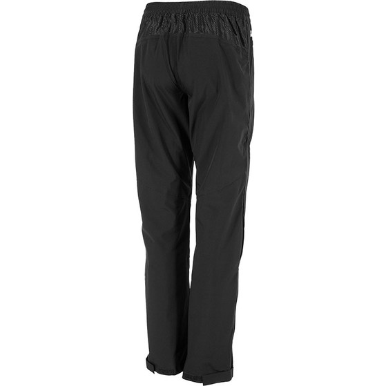 Reece Cleve Breathable Byxor Dam