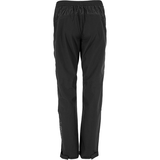 Reece Cleve Breathable Byxor Dam