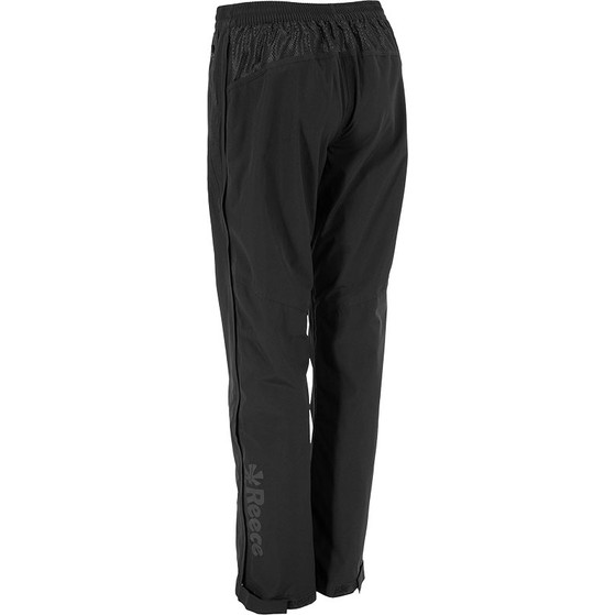 Reece Cleve Breathable Byxor Dam