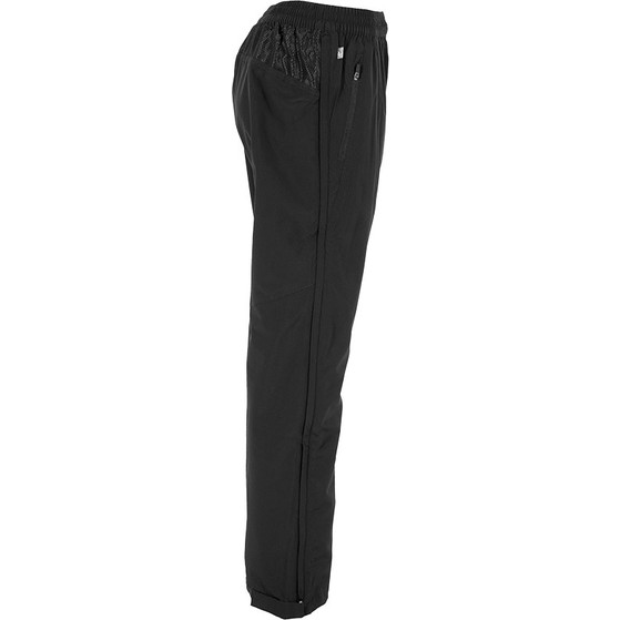 Reece Cleve Breathable Byxor Dam