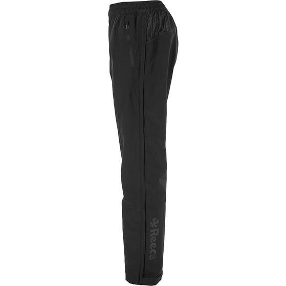 Reece Cleve Breathable Byxor Dam